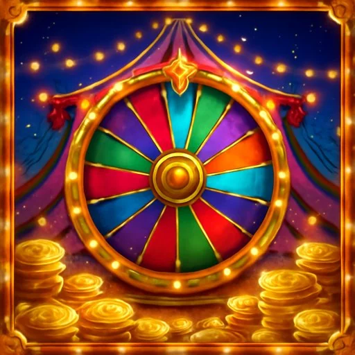 NNok APK ইনস্টল অনুমতি স্ক্রিন