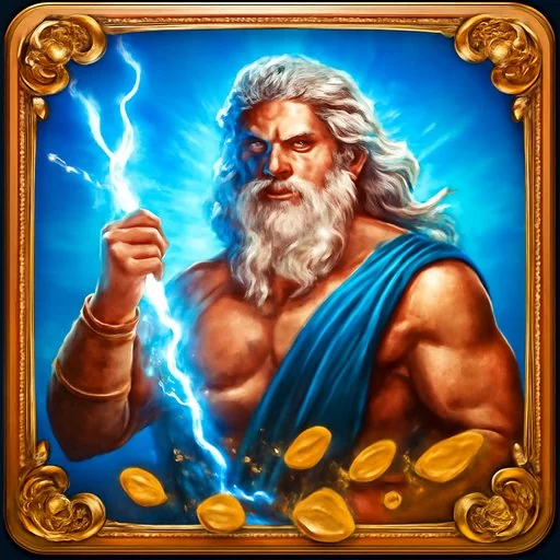 NNok slots game tiles