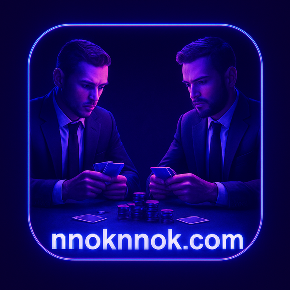 nnok - অ্যাপ সামঞ্জস্যতা