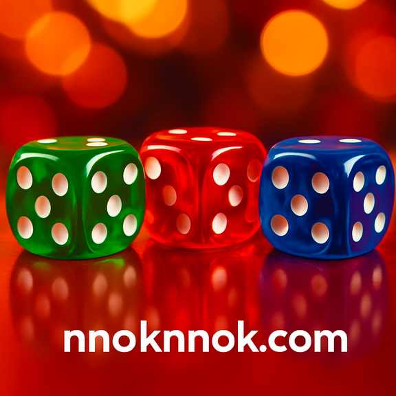 nnok খুলনা — পরিসংখ্যানসমূহ