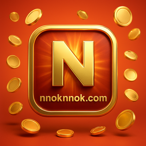 nnok - ব্যবহারকারী পরিসংখ্যান