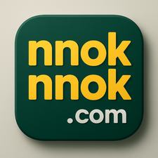 nnok বোনাস - ৳৫,০০০ টাকার প্যাকেজ + VIP