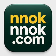 nnok গেমিং প্ল্যাটফর্ম - ৮০+ লাইভ গেমিং সেশন