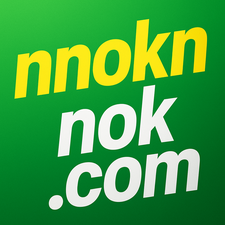 nnok ক্র্যাশ - অ্যাভিয়েটরসহ ৩৫টির বেশি গেমে তৎক্ষণাৎ জয়