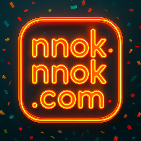 nnok - অ্যাপ সুরক্ষা