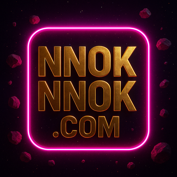 nnok-এ গেমারদের জয় উদযাপন